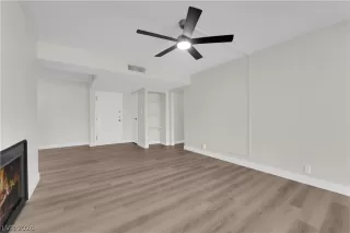 Photo #4: 2772745 Listing