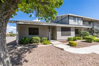 Photo #1: 2772749 Listing 