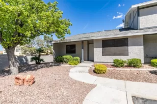 Photo #2: 2772749 Listing 