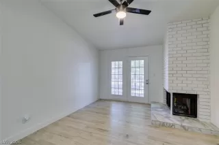 Photo #6: 2772749 Listing 