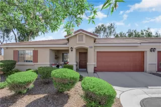 More Details about MLS # 2772757 : 10408 MADAGASCAR PALM STREET