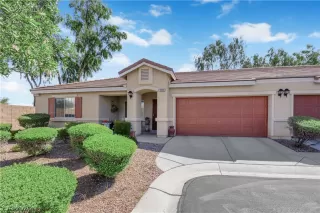 Photo #1: 2772757 Listing 