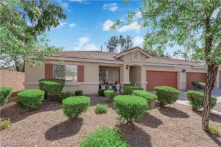 Photo #2: 2772757 Listing 