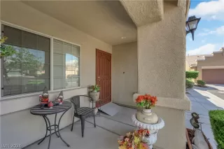 Photo #3: 2772757 Listing 