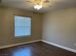 Photo #6: 2772775 Listing 