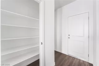 Photo #5: 2772776 Listing 