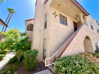 Photo #2: 2772779 Listing 