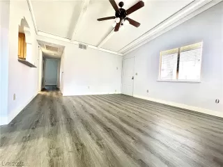 Photo #4: 2772779 Listing 