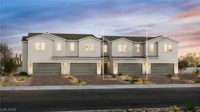 MLS: 2772784 Condo For Sale