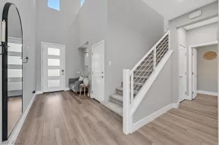 Photo #2: 2772788 Listing 