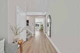 Photo #3: 2772788 Listing 