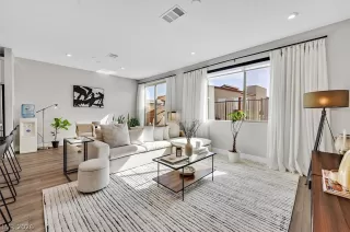 Photo #5: 2772788 Listing 