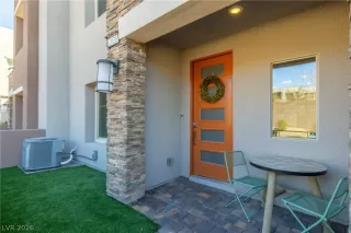 Photo #6: 2772800 Listing 