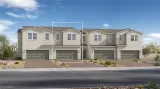 Primary Photo for MLS#: 2772802