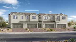 Primary Photo for MLS#: 2772802