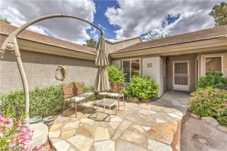 Photo #3: 2772807 Listing 