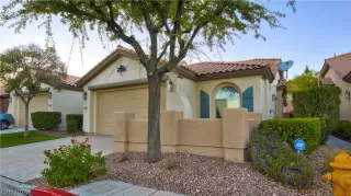 Photo #5: 2772816 Listing 