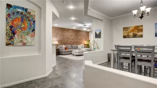 Photo #6: 2772816 Listing 