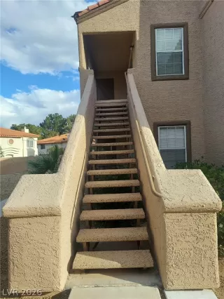 Primary Photo for MLS#: 2772827