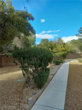 Photo #1: 2772827 Listing 