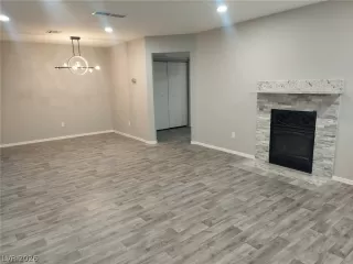 Photo #2: 2772827 Listing 