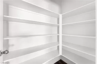 Photo #4: 2772828 Listing 