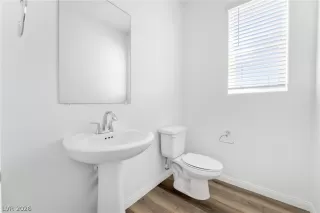 Photo #6: 2772828 Listing 