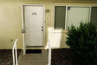 Photo #1: 2772830 Listing