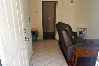 Photo #2: 2772830 Listing