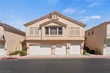 Primary Photo for MLS#: 2772836
