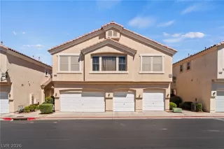 Primary Photo for MLS#: 2772836