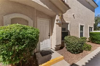 Photo #1: 2772836 Listing 