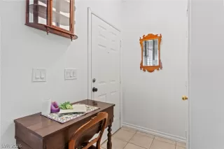 Photo #4: 2772836 Listing 