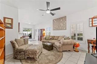 Photo #6: 2772836 Listing 