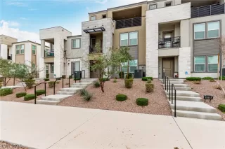 JASPER POINT AT UNION VILLAGE Condos for Sale