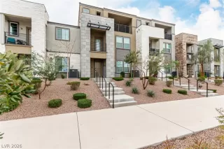 Photo #1: 2772863 Listing