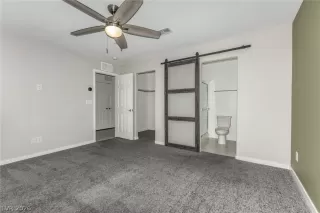 Photo #5: 2772863 Listing