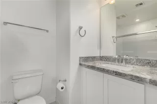 Photo #6: 2772863 Listing