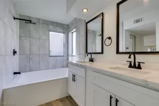 Photo #2: 2772864 Listing 