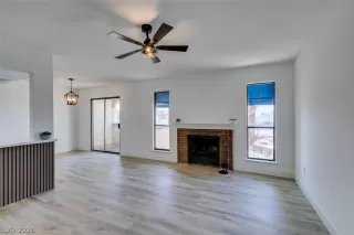 Photo #3: 2772864 Listing 