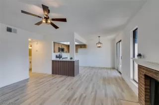 Photo #4: 2772864 Listing 