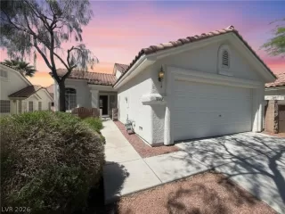 Primary Photo for MLS#: 2772867