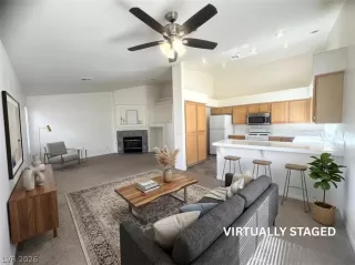 Photo #3: 2772867 Listing 