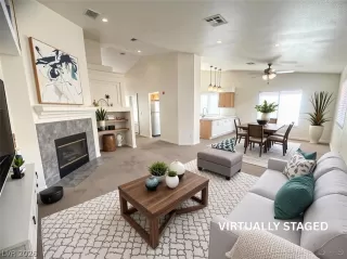 Photo #4: 2772867 Listing 