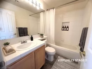 Photo #6: 2772867 Listing 