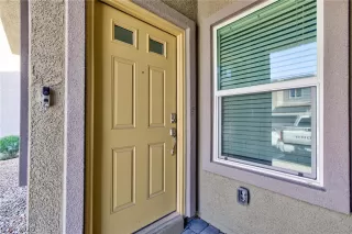 Photo #2: 2772873 Listing 