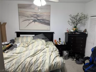 Photo #6: 2772893 Listing 