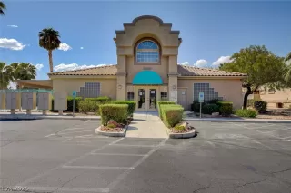 Photo #2: 2772894 Listing 