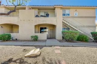 Photo #4: 2772894 Listing 