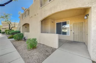 Photo #5: 2772894 Listing 